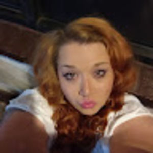 Meet your Posher, Chelsea